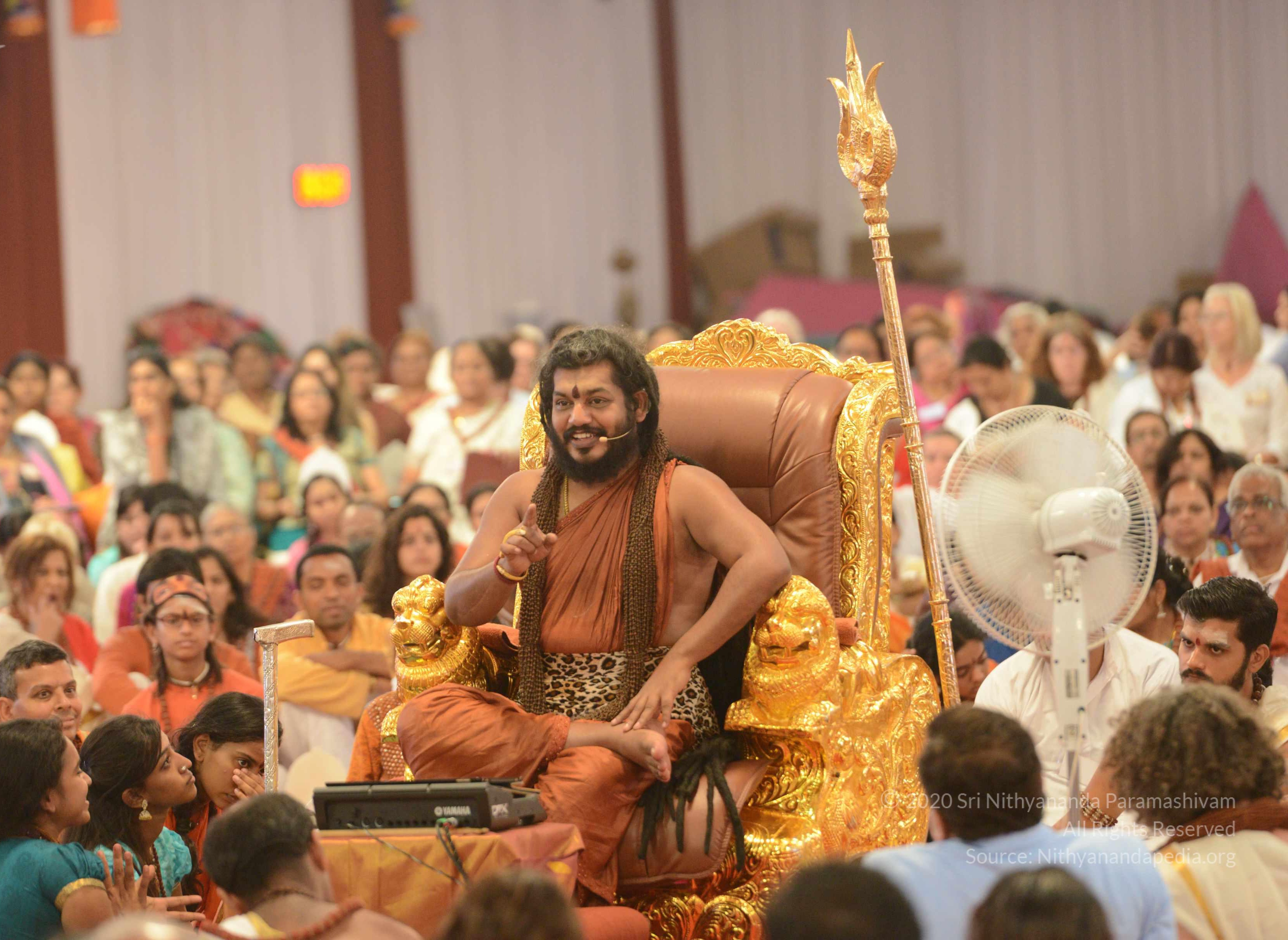 20161204_Photo_1114_DSC_1992_CMP_WM